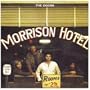 Morrison Hotel