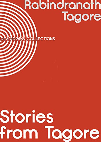Stories from Tagore