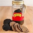 Summer Black Italian Truffles - Brushed First Choice