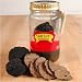 Summer Black Italian Truffles - Brushed First Choice