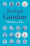 Doctor at Sea