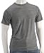 Smartwool kurzarm Funktionsshirt Herren