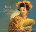 Irma Gonzalez (1945-1965) at Amazon mp3: 51IfLLuNs6L._SL75_