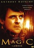 Magic (1978)