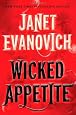Wicked Appetite (Diesel)