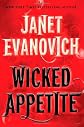 Wicked Appetite