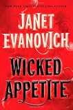 Wicked Appetite
