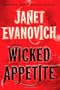 Wicked Appetite