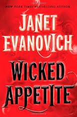 Wicked Appetite