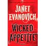 Wicked Appetite