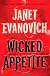 Wicked Appetite
