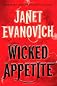 Wicked Appetite