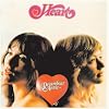 Dreamboat Annie Dreamboat Annie