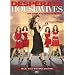 Desperate Housewives: The Complete Seventh Season