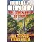 ROBERT A. HEINLEIN OMNIBUS EDITIONS FROM BAEN