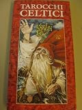 Produkt-Bild: Tarocchi Celtici