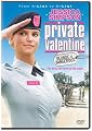 Private Valentine: Blonde & Dangerous