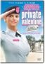 Private Valentine: Blonde & Dangerous