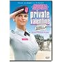 Private Valentine: Blonde & Dangerous
