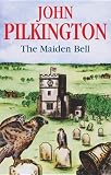 The Maiden Bell (Thomas the Falconer)