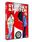 Image de Starsky & Hutch - Saison 2