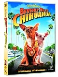 Beverly Hills Chihuahua