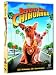Beverly Hills Chihuahua