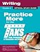 The Official TAKS Study Guide for Grade 4 Writing (Self-Study Guide)