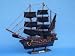Captain Kidd's Adventure Galley 14