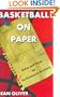 Basketball on Paper: Rules and Tools for Performance Analysis