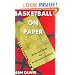 Basketball on Paper: Rules and Tools for Performance Analysis