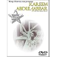 Kareem Abdul-Jabbar Greatest Sports Legends DVD by 
