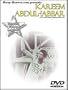 Kareem Abdul-Jabbar Greatest Sports Legends DVD