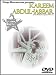 Search : Kareem Abdul-Jabbar Greatest Sports Legends DVD