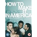 How to Make It in America - Season 1 [UK Import]