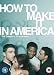 How to Make It in America - Season 1