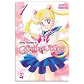 Sailor Moon