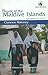 People of The Maldive Islands RS.1100.93