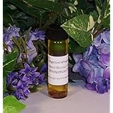 Total Protection Oil