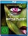 Battle Planet [Blu-ray]