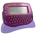 Girl Tech IM-Me Wireless Instant Messaging System
