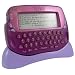 Girl Tech IM-Me Wireless Instant Messaging System
