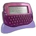 Girl Tech IM-Me Wireless Instant Messaging System