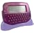 Girl Tech IM-Me Wireless Instant Messaging System