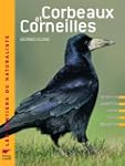 Corbeaux et corneilles : R�partition,...
