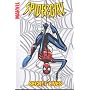 Spider-Girl Vol. 9: Secret Lives