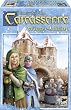 Schmidt Spiele 48229 - Carcassonne Winteredition