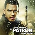 El Patron "La Victoria"