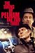 The Taking of Pelham One Two Three