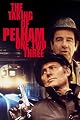 play video on Amazon Instant Video